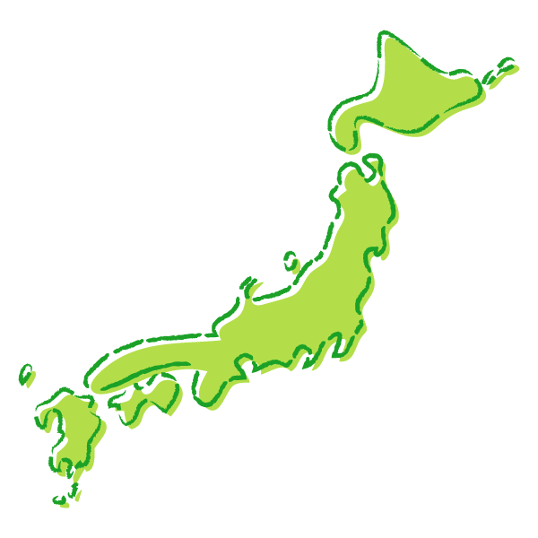 花まる学習会