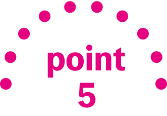 point5